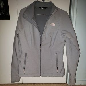 Northface Jacket